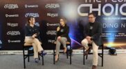 Rumah123 dan Indonesia Property Watch Gelar The People's Choice 2026