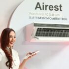 Sumber Foto: Investasiproperti/Dodiek AD