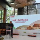 Sumber Foto: Investasiproperti/Dodiek AD
