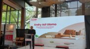 Sharp Komitmen Hadirkan Kampanye Bersama IDI Soal Udara Sehat