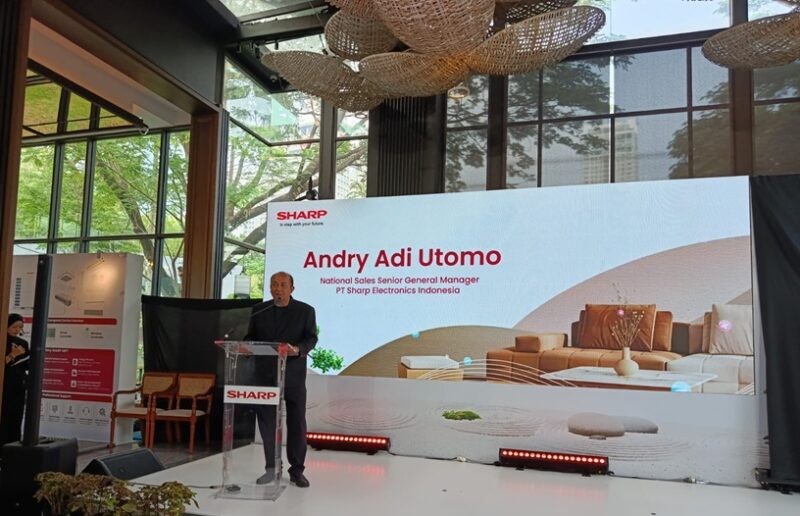 Sumber Foto: Investasiproperti/Dodiek AD