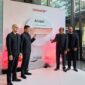 Sumber Foto: Investasiproperti/Dodiek AD