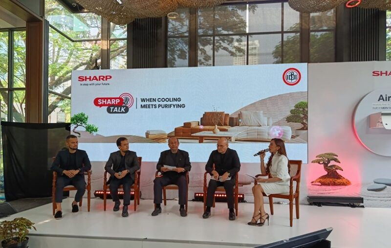 Sumber Foto: Investasiproperti/Dodiek AD