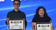 Top Brand Award 2026 Jadi Bukti Dulux dalam Berikan Manfaat bagi Konsumen