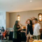 Sumber Foto: VIVERE Hotel ARTOTEL Curated