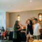 Sumber Foto: VIVERE Hotel ARTOTEL Curated