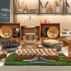 Sumber Foto: VIVERE Hotel ARTOTEL Curated
