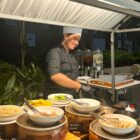 Sumber Foto: VIVERE Hotel ARTOTEL Curated