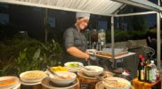 VIVERE Hotel ARTOTEL Curated Ingin Tamu Punya Momen Seru