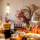 Sumber Foto: VIVERE Hotel ARTOTEL Curated