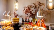 VIVERE Hotel ARTOTEL Curated Komitmen Hadirkan Paket Menikah Terbaik