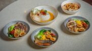 ARTOTEL Casa Kuningan Perkenalkan Program Kuliner The Late Shift
