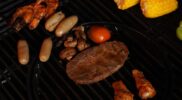 ARTOTEL Living World Kota Wisata Cibubur Hadirkan The Grill House