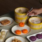 Sumber Foto: ARTOTEL Living World Kota Wisata Cibubur