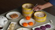 ARTOTEL Living World Kota Wisata Cibubur Ingin Tamu Punya Pengalaman Kuliner