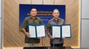 Artotel Group dan Universitas Padjadjaran Berkolaborasi