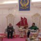 Sumber Foto: BP Tapera