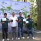 Sumber Foto: De Braga by ARTOTEL
