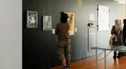 De Braga by ARTOTEL Gelar Pameran Seni Studio di Jam 34