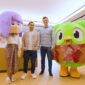 Sumber Foto: Duolingo
