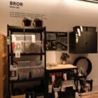 Sumber Foto: IKEA Indonesia