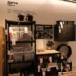Sumber Foto: IKEA Indonesia