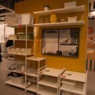 Sumber Foto: IKEA Indonesia
