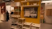 IKEA Gelar Kampanye The Forgotten Rooms