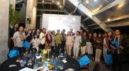 MYZE Hotel Waingapu Gelar Travel Agent Gathering Vol 2