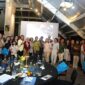 Sumber Foto: MYZE Hotel Waingapu