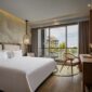 Sumber Foto: MYZE Hotel Waingapu