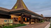 MYZE Hotel Waingapu Ingin Kolaborasi Kuat dengan Pelaku Industri Pariwisata