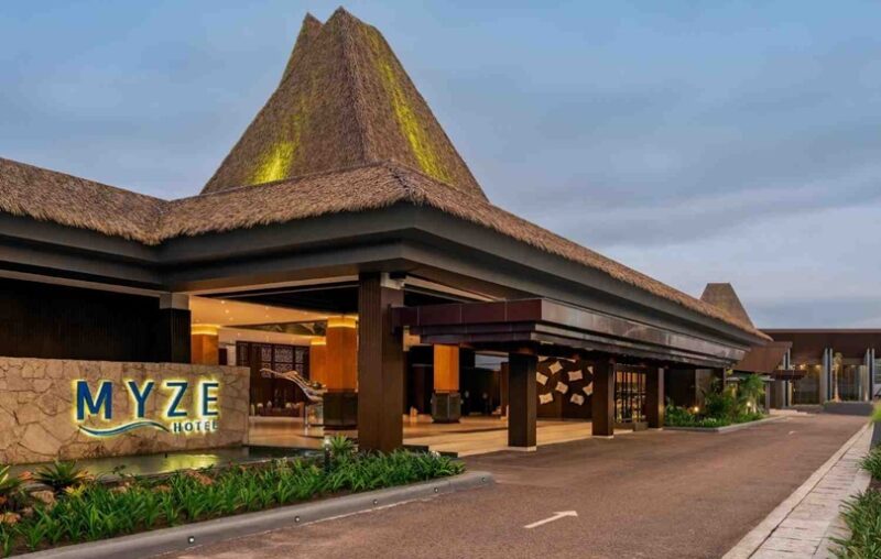Sumber Foto: Myzehotelwaingapu.com