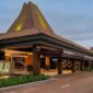 Sumber Foto: Myzehotelwaingapu.com