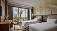 MYZE Hotel Waingapu Ingin Tamu Merasakan Pengalaman di Sumba