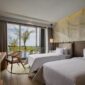 Sumber Foto: MYZE Hotel Waingapu