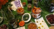 Mangkuluhur ARTOTEL Suites Gelar Ecoprint Workshop