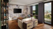 Mengenal Elais by ARTOTEL