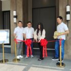 Sumber Foto: Paramount Gading Serpong/Paramount Land