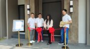 Mengungkap Alasan Konsumen Memilih Grand Pasadena Village di Paramount Gading Serpong