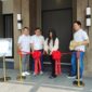 Sumber Foto: Paramount Gading Serpong/Paramount Land