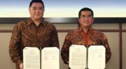 Universitas Indonesia Apresiasi Artotel Group dalam Kerja Sama Strategis