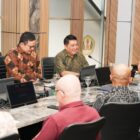 Sumber Foto: ARTOTEL Group