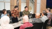 Universitas Padjadjaran Apresiasi Artotel Group