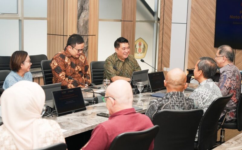 Sumber Foto: ARTOTEL Group
