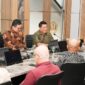 Sumber Foto: ARTOTEL Group