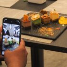 Sumber Foto: VIVERE Hotel ARTOTEL Curated