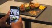 VIVERE Hotel, ARTOTEL Curated Berikan Pengalaman Berbeda Saat Sarapan