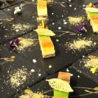 Sumber Foto: VIVERE Hotel ARTOTEL Curated