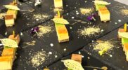VIVERE Hotel ARTOTEL Curated Hadirkan Program Kuliner Beyond The Slice